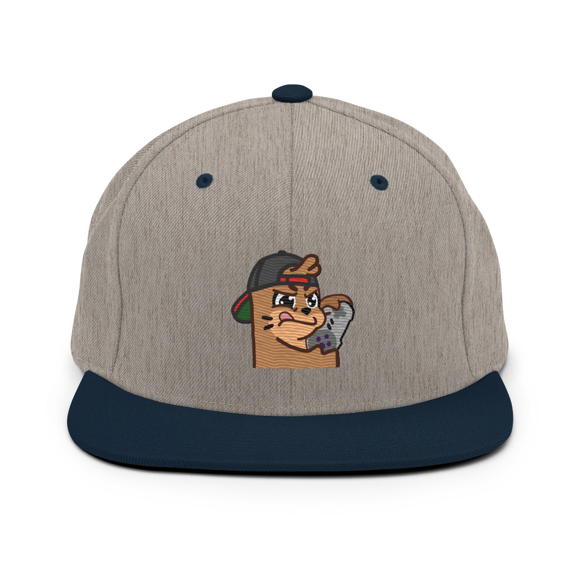 Product image 18