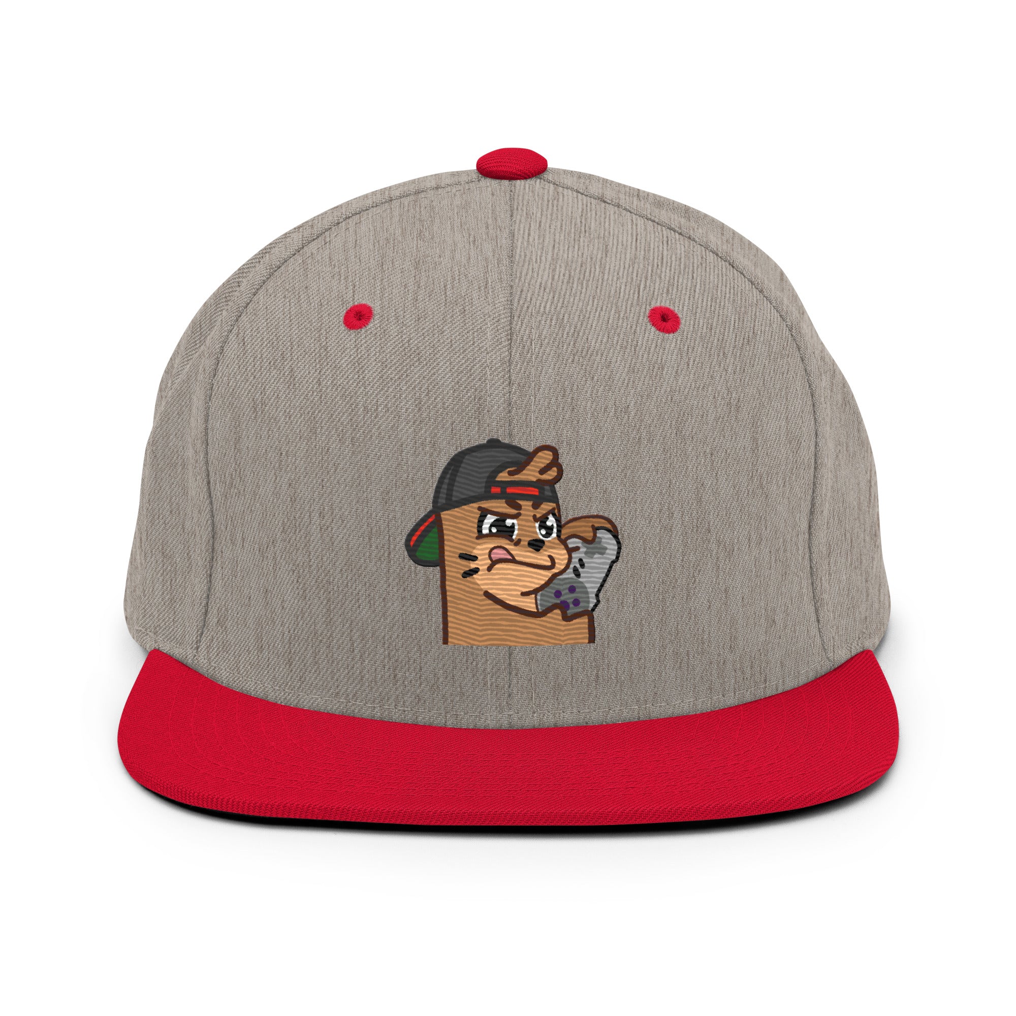 Product image 19