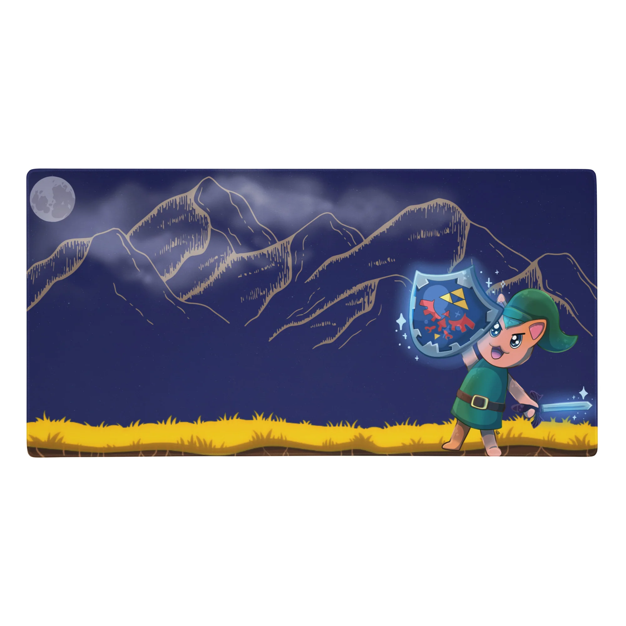 Thumbnail 1