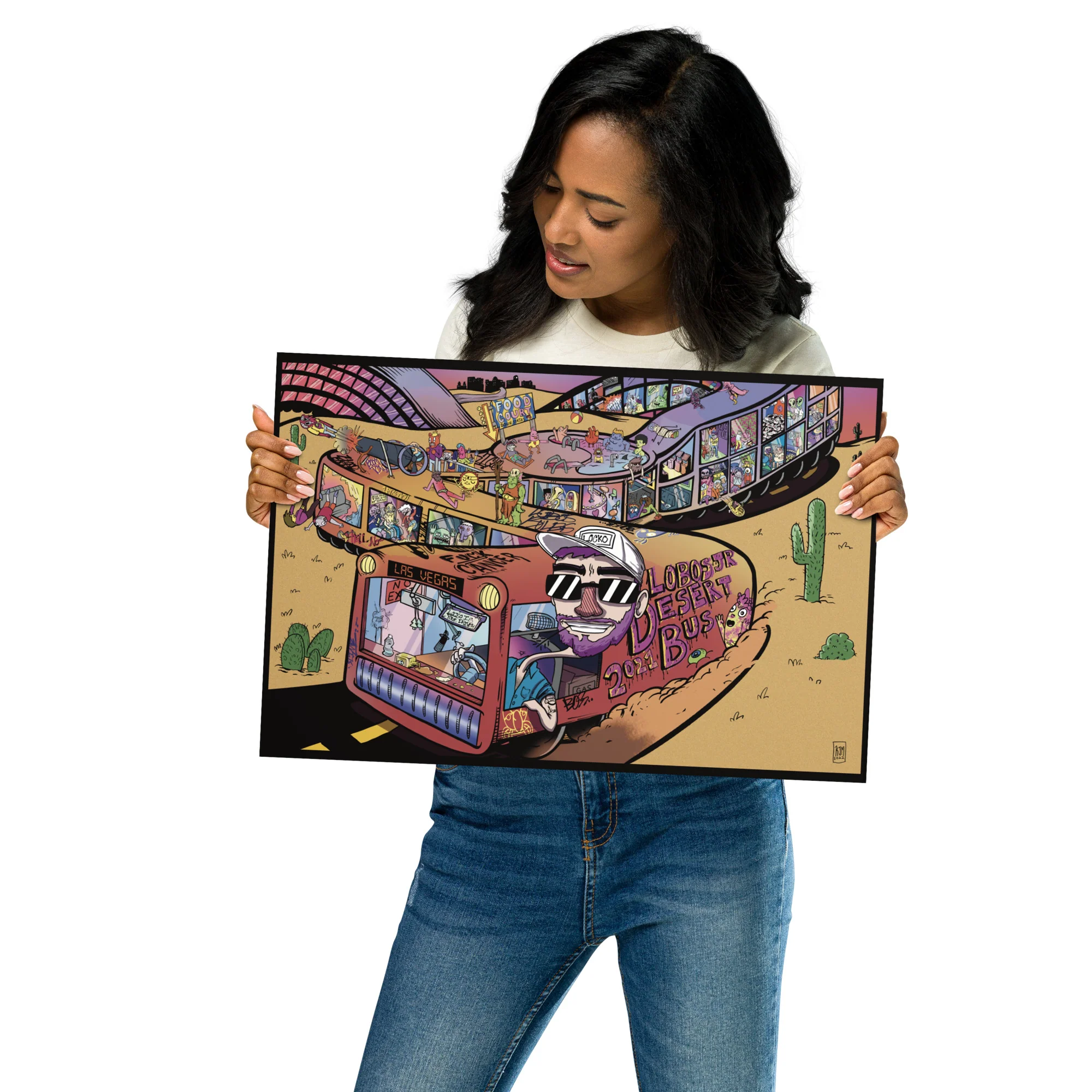 Product image 2