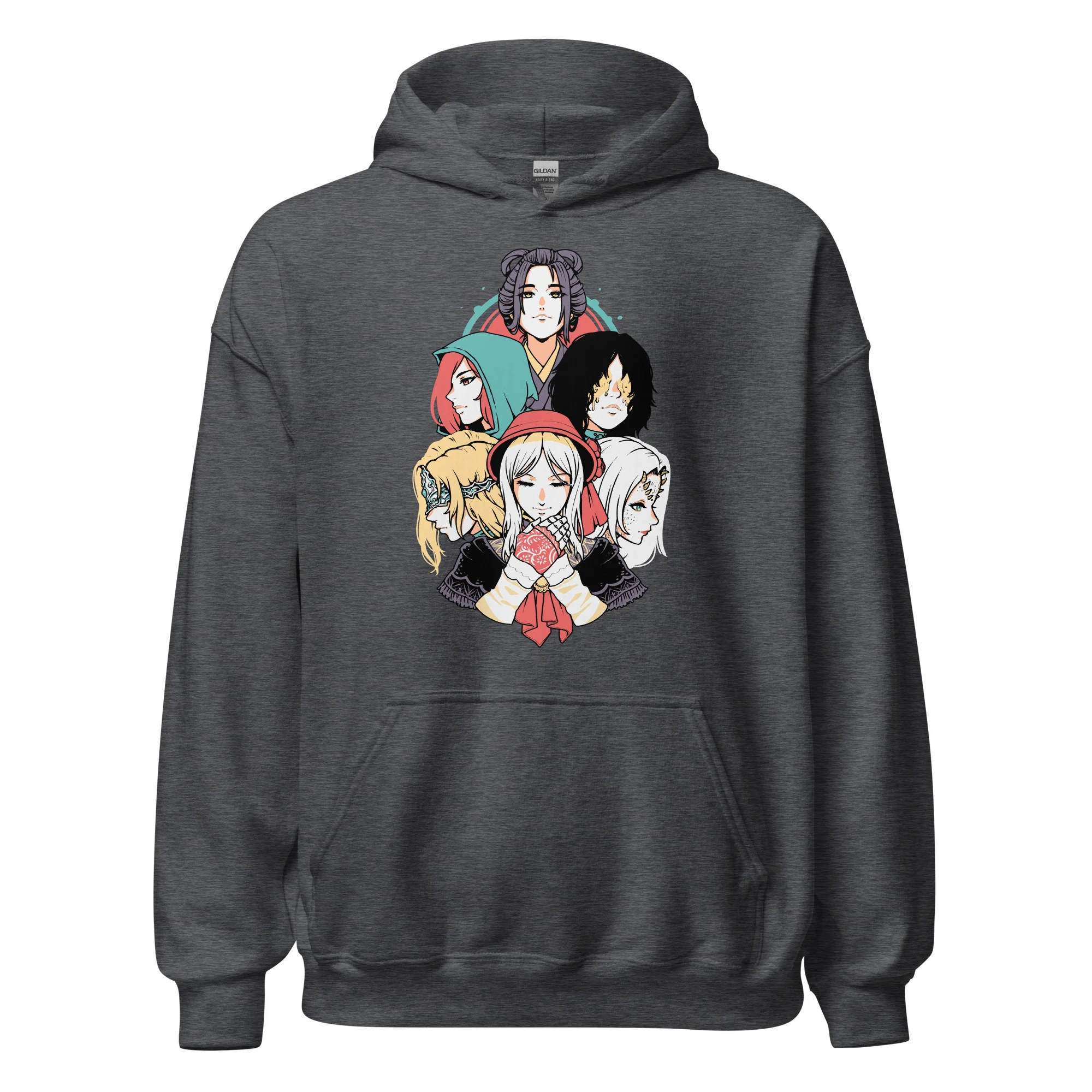 Product image 6