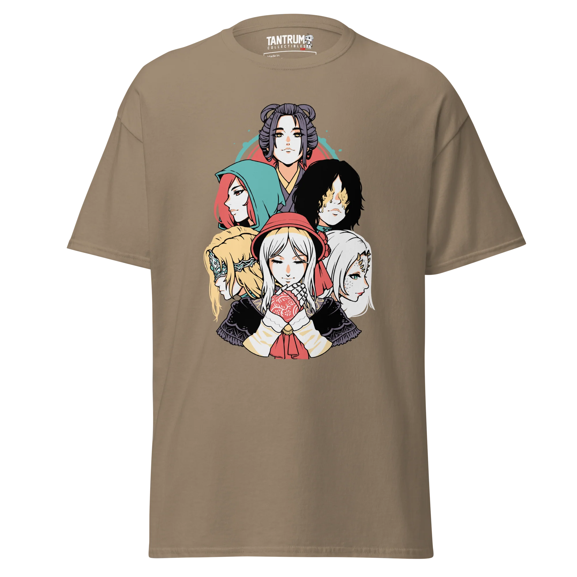 Product image 11