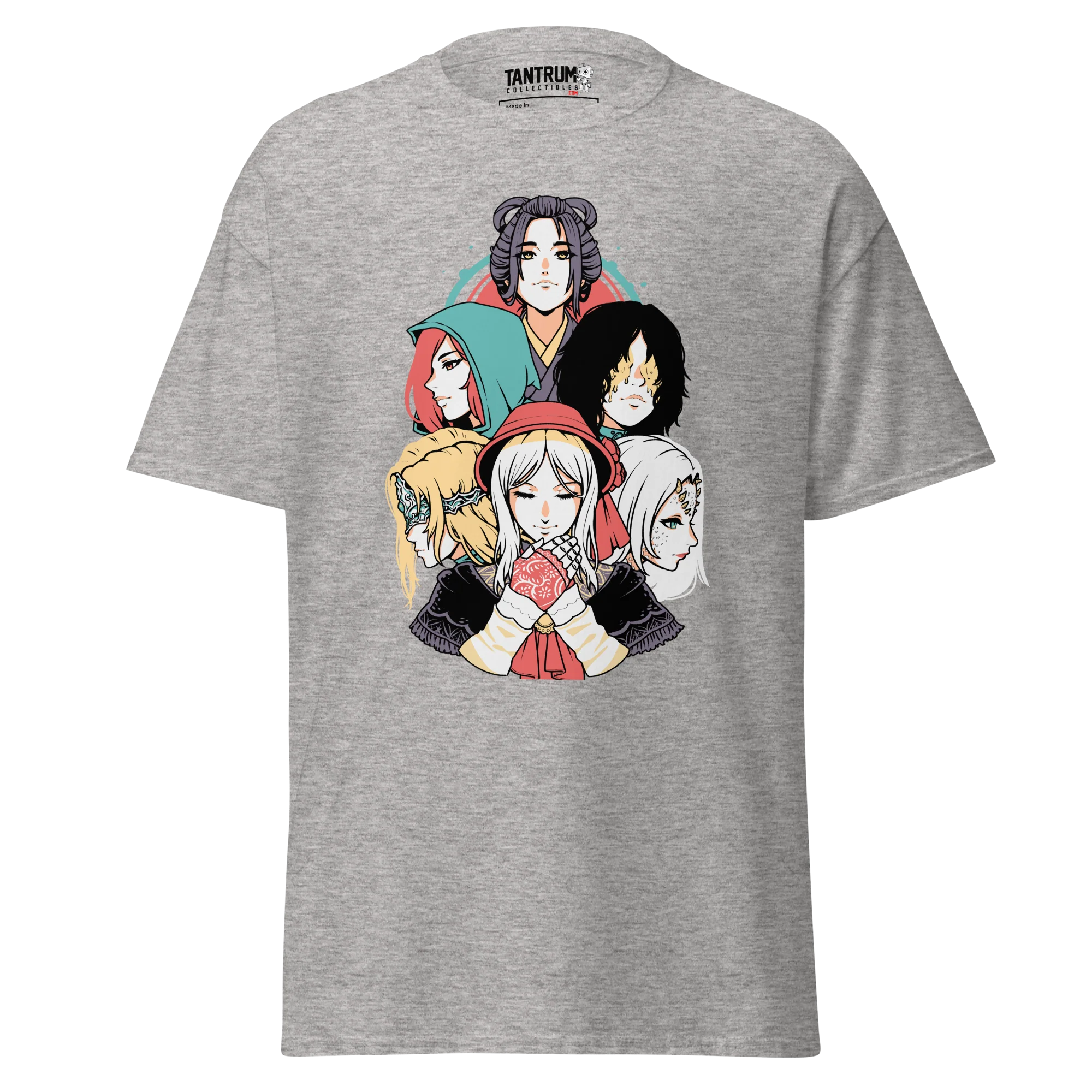 Product image 13