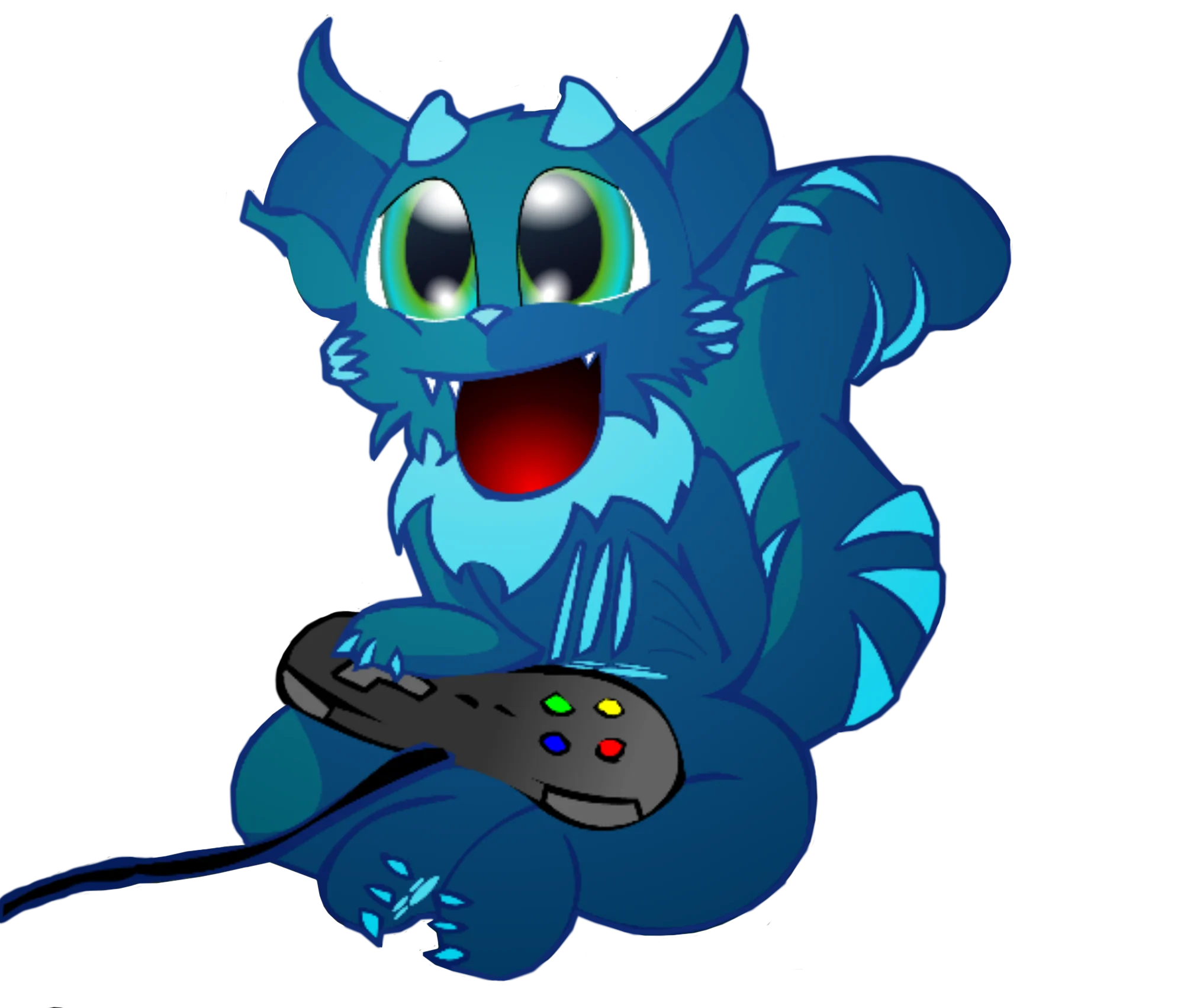 Thumbnail 1