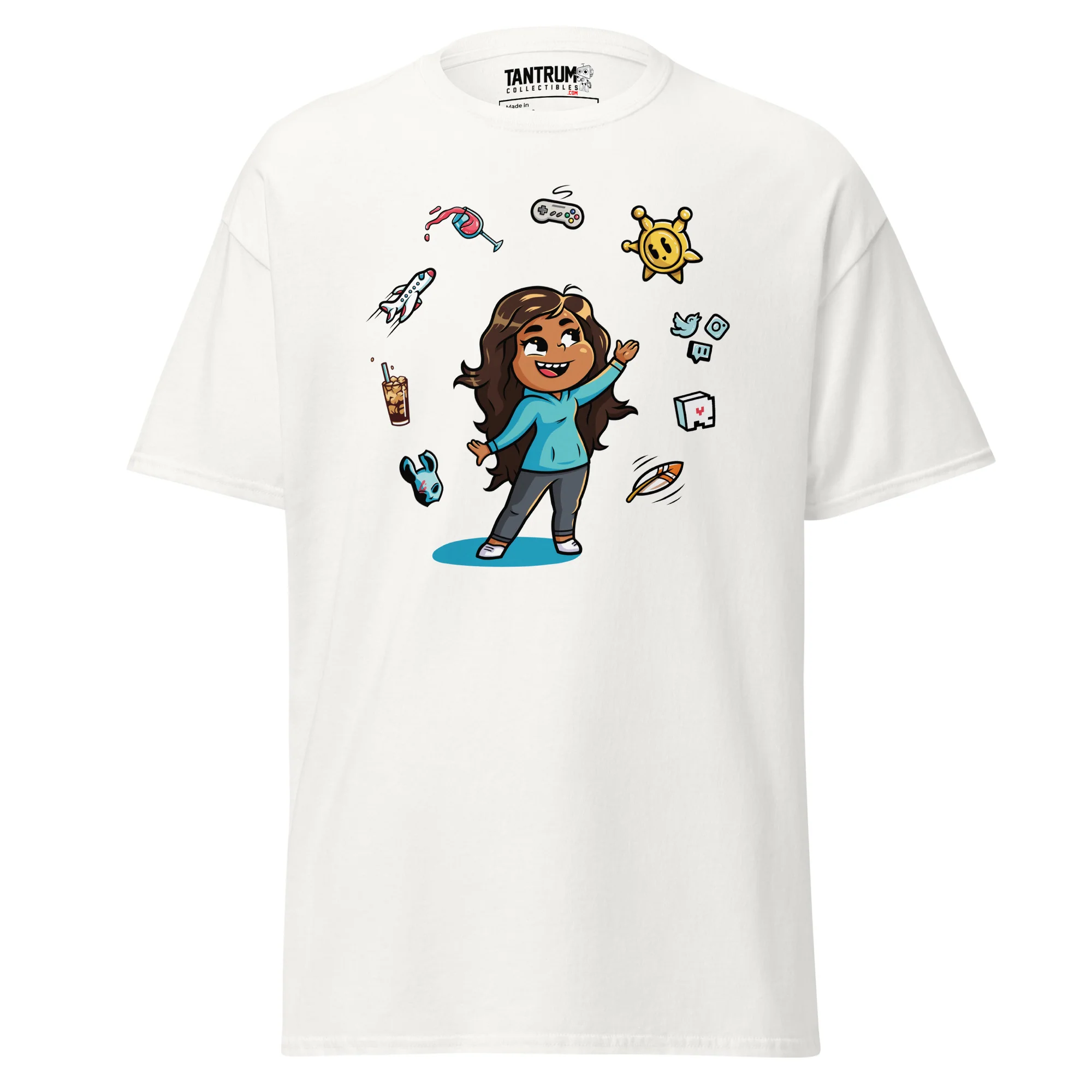 Product image 13