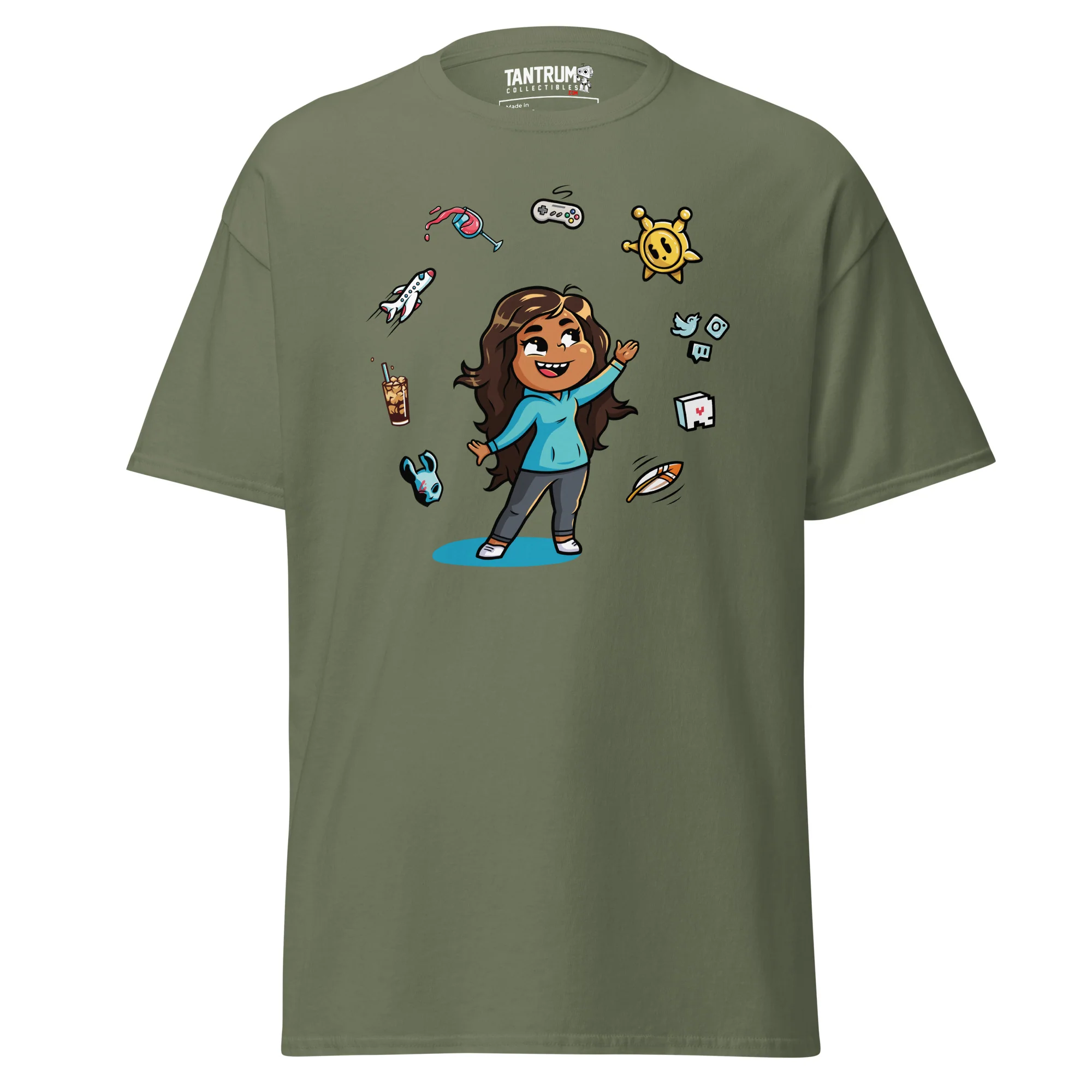 Product image 7