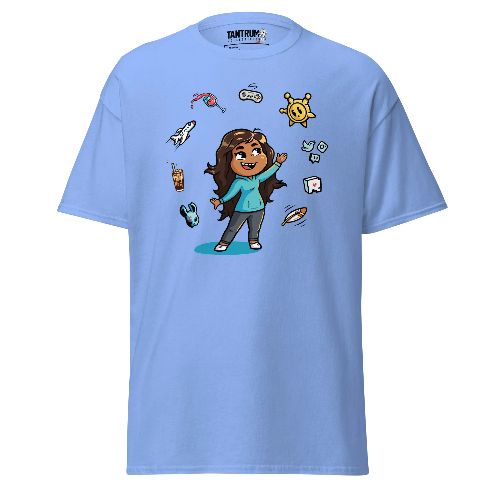 Product image 9