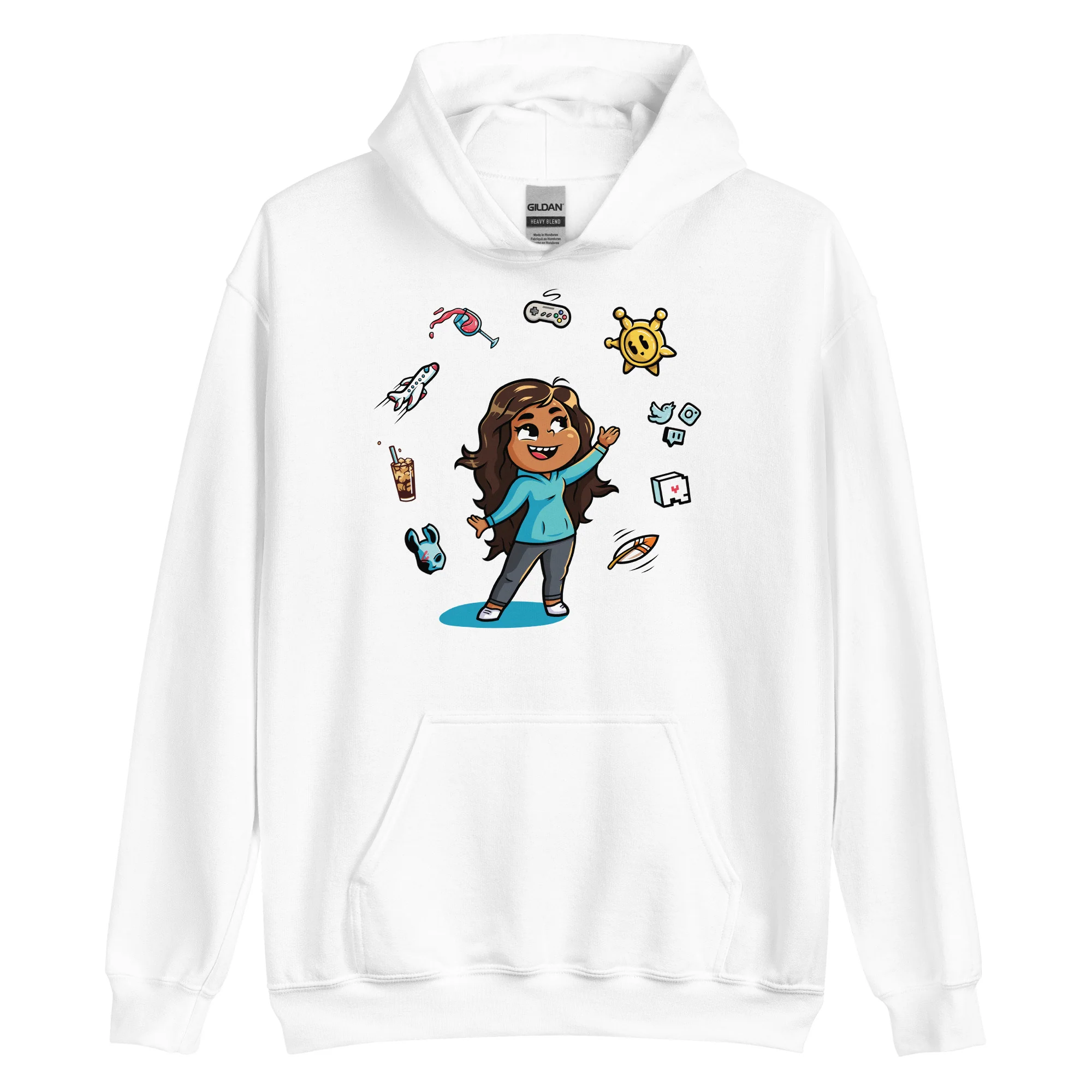 Product image 10