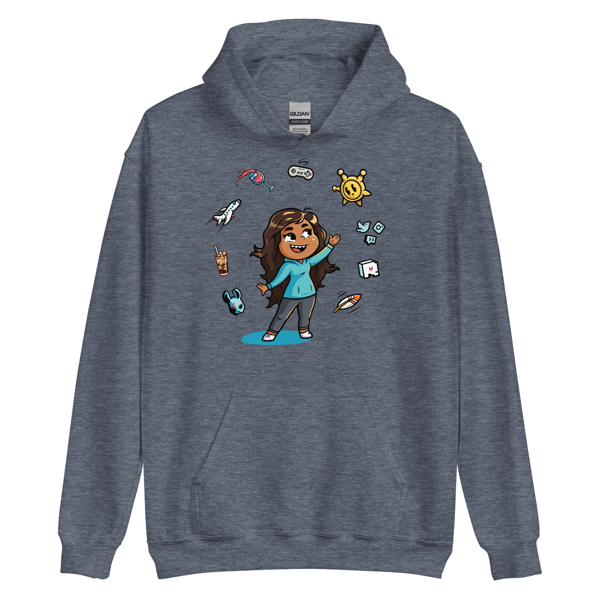 Product image 7