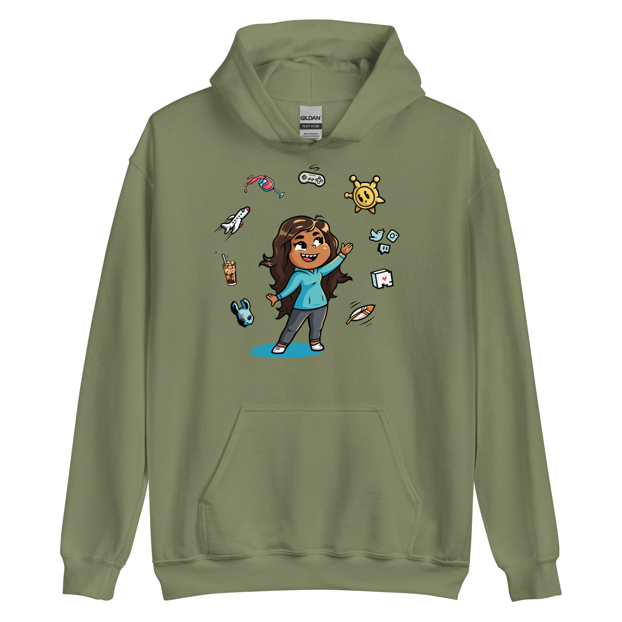 Product image 8
