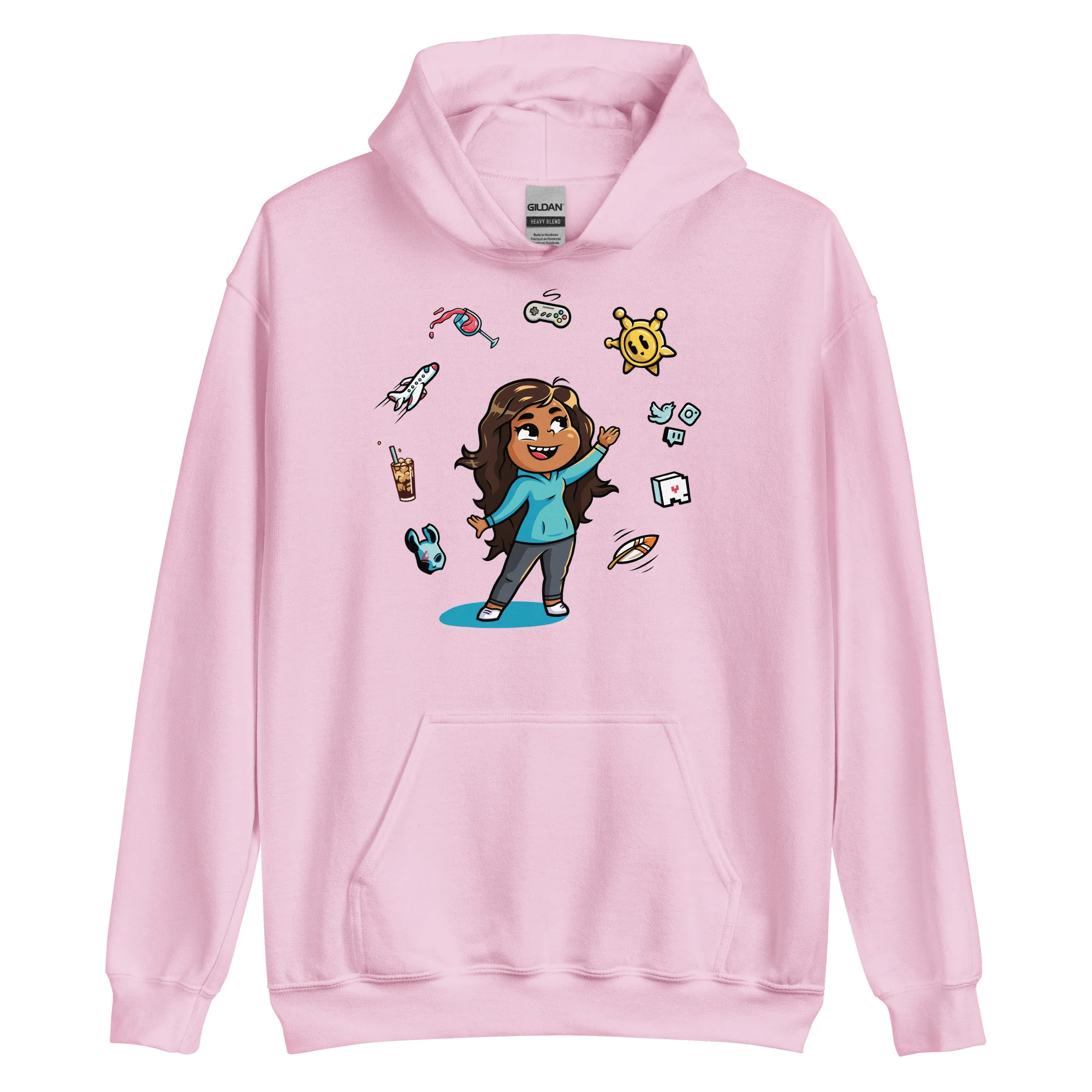 Product image 9